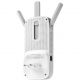 Extender WiFi TP-Link RE450 AC1750 2.4/5Ghz