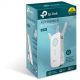 Extender WiFi TP-Link RE450 AC1750 2.4/5Ghz