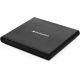 Graveur DVD Verbatim Slimline - 53504