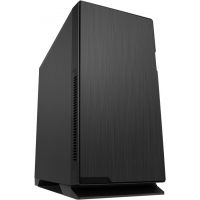 iTek Sylent 07 Evo