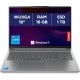 Lenovo IdeaPad Slim 5 16IRH10,Core i5 13420H, 16Go, SSD 1To, 16", Win11