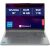 Lenovo IdeaPad Slim 5 16IRH10,Core i5 13420H, 16Go, SSD 1To, 16", Win11