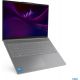 Lenovo IdeaPad Slim 5 16IRH10,Core i5 13420H, 16Go, SSD 1To, 16", Win11