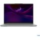 Lenovo IdeaPad Slim 5 16IRH10,Core i5 13420H, 16Go, SSD 1To, 16", Win11