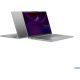 Lenovo IdeaPad Slim 5 16IRH10,Core i5 13420H, 16Go, SSD 1To, 16", Win11