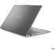 Lenovo IdeaPad Slim 5 16IRH10,Core i5 13420H, 16Go, SSD 1To, 16", Win11