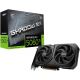 MSI RTX5060Ti SHADOW 2X - OC - 912-V536-003