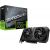 MSI RTX5060Ti SHADOW 2X - OC - 912-V536-003