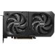 MSI RTX5060Ti SHADOW 2X - OC - 912-V536-003