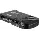 MSI RTX5060Ti SHADOW 2X - OC - 912-V536-003