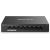 Switch MERCUSYS MS108GP, 8 ports 1000Mb - 7 Ports PoE+