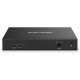 Switch MERCUSYS MS108GP, 8 ports 1000Mb - 7 Ports PoE+