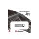 Clé USB 64Go KINGSTON USB3.2 Gen1 Kyson - DTKN/64GB