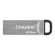 Clé USB 64Go KINGSTON USB3.2 Gen1 Kyson - DTKN/64GB