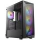 Antec AX67 ARGB