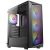 Antec AX67 ARGB