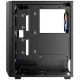 Antec AX67 ARGB