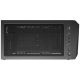 Antec AX67 ARGB