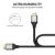 Câble HDMI 2.0 - 15m - 4K - HDMI HEC / audio ARC