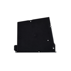 Alimentation pour PS5 Slim - (ADP-400GR/2XXX)