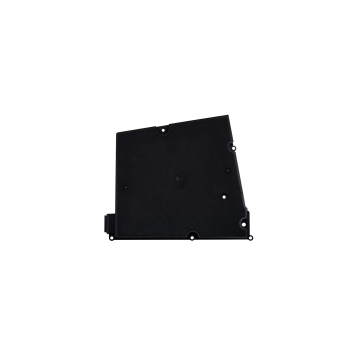 Alimentation pour PS5 Slim - (ADP-400GR/2XXX)