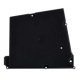 Alimentation pour PS5 Slim - (ADP-400GR/2XXX)