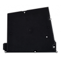 Alimentation pour PS5 Slim - (ADP-400GR/2XXX)