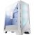 MSI MAG FORGE 320R AIRFLOW - Blanc - 306-7G23W21-HH9