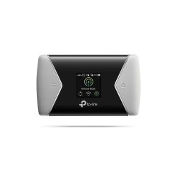 Modem routeur mobile 4G+ TP-LINK M7450