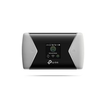 Modem routeur mobile 4G+ TP-LINK M7450