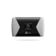 Modem routeur mobile 4G+ TP-LINK M7450