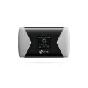 Modem routeur mobile 4G+ TP-LINK M7450