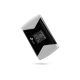Modem routeur mobile 4G+ TP-LINK M7450