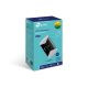 Modem routeur mobile 4G+ TP-LINK M7450
