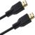 Câble HDMI 2.0 - 15m - 4K - HDMI HEC / audio ARC