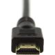 Câble HDMI 2.0 - 15m - 4K - HDMI HEC / audio ARC