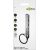 Hub USB-C Goobay 74460 - 3x USB + 2x USB-C