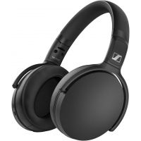 Casque micro Sennheiser Bluetooth HD 350BT