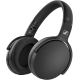 Casque micro Sennheiser Bluetooth HD 350BT