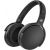 Casque micro Sennheiser Bluetooth HD 350BT