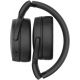 Casque micro Sennheiser Bluetooth HD 350BT