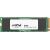 SSD 480Go CRUCIAL E100 PCIe 4.0 (NVMe) - CT480E100SSD8