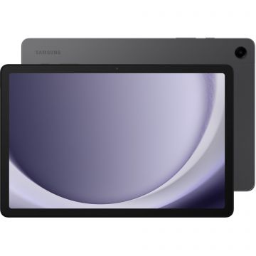 SAMSUNG Galaxy TAB A9+ 11" , 4Go RAM, stockage 64Go, Silver - SM-X200NZSAEUH