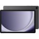 SAMSUNG Galaxy TAB A9+ 11" , 4Go RAM, stockage 64Go, Silver - SM-X200NZSAEUH