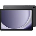 SAMSUNG Galaxy TAB A9+ 11" , 4Go RAM, stockage 64Go, Silver - SM-X200NZSAEUH