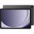 SAMSUNG Galaxy TAB A9+ 11" , 4Go RAM, stockage 64Go, Silver - SM-X200NZSAEUH