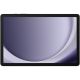 SAMSUNG Galaxy TAB A9+ 11" , 4Go RAM, stockage 64Go, Silver - SM-X200NZSAEUH