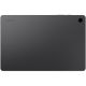 SAMSUNG Galaxy TAB A9+ 11" , 4Go RAM, stockage 64Go, Silver - SM-X200NZSAEUH