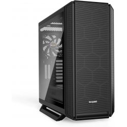 be quiet! Dark Base 802 - BGW39
