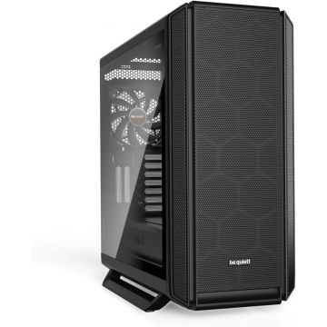 be quiet! Dark Base 802 - BGW39